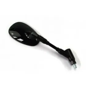 Espejo HERT Yamaha XSR 900 (16/19) Derecho