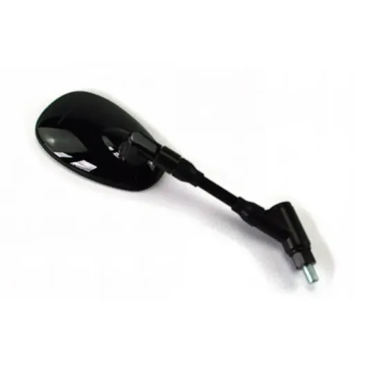 Espejo HERT Yamaha XSR 900 (16/19) Derecho