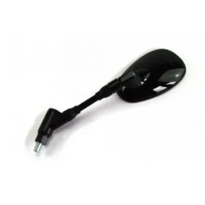 Espejo HERT Yamaha XSR 900 (16/19) Izquierdo