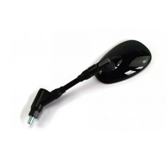 Espejo HERT Yamaha XSR 900 (16/19) Izquierdo