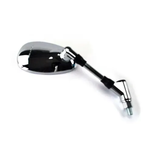 Espejo HERT Yamaha SR 400 (14/) Derecho