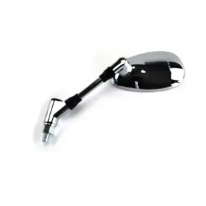 Espejo HERT Yamaha SR 400 (14/) Izquierdo