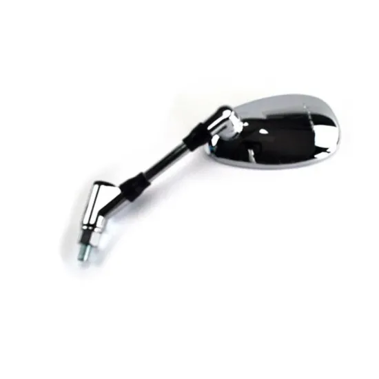 Espejo HERT Yamaha SR 400 (14/) Izquierdo