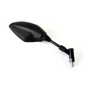 Espejo HERT Yamaha XTZ 1200 (14/20) Derecho