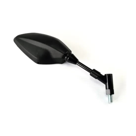 Espejo HERT Yamaha XTZ 1200 (14/20) Derecho