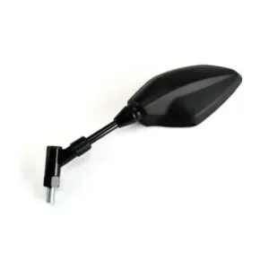 Espejo HERT Yamaha XTZ 1200 (14/20) Izquierdo