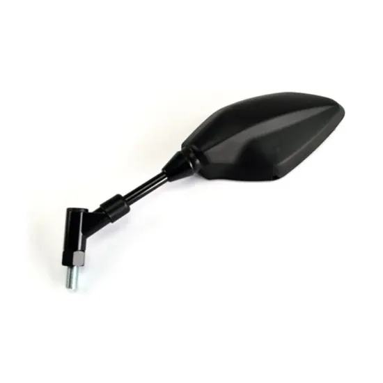 Espejo HERT Yamaha XTZ 1200 (14/20) Izquierdo