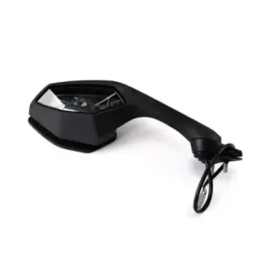 Espejo HERT Yamaha YZF-R1 1000 (15/19) Derecho