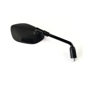 Espejo HERT Suzuki Burgman 400 (18/20) Derecho