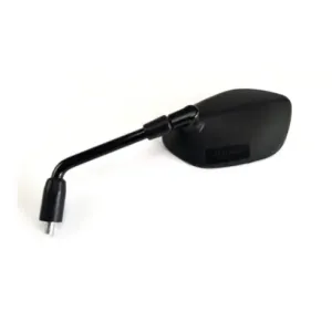 Espejo HERT Suzuki Burgman 400 (18/20) Izquierdo