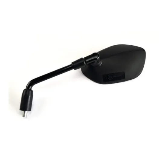 Espejo HERT Suzuki Burgman 400 (18/20) Izquierdo