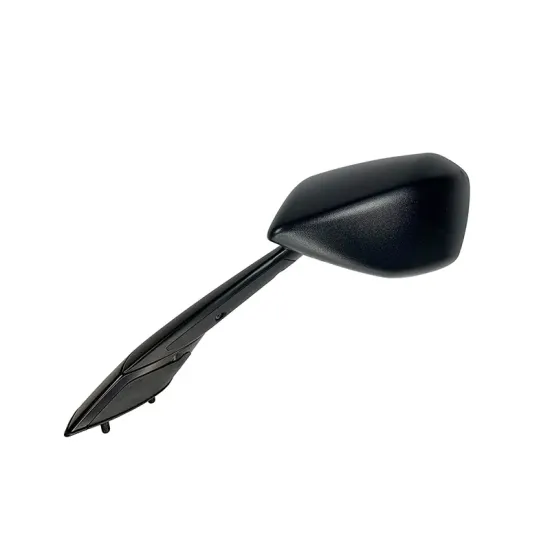 ESPEJO HERT APRILIA RS 660 - RSV4 1100 IZQUIERDO