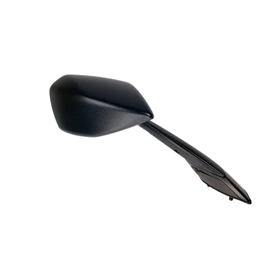 ESPEJO HERT APRILIA RS 660 - RSV4 1100 DERECHO