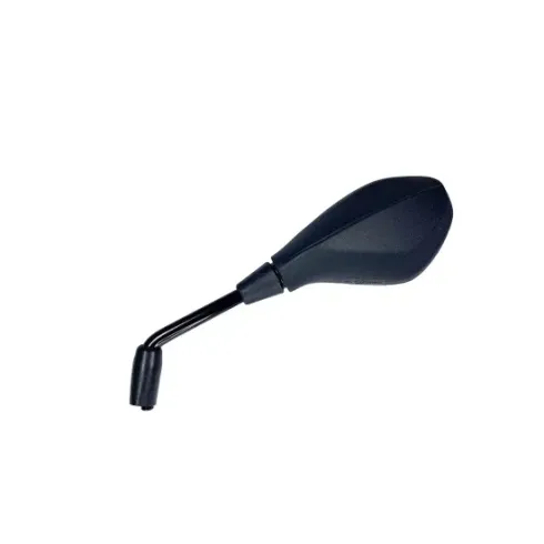 ESPEJO HERT BENELLI TRK 502 IZQUIERDO