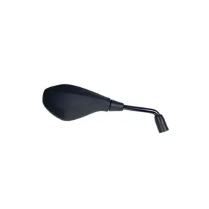 ESPEJO HERT BENELLI TRK 502 DERECHO