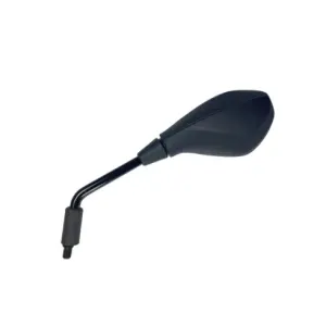 ESPEJO HERT BENELLI BN 125 IZQUIERDO