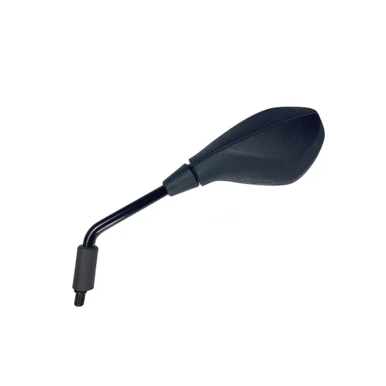 ESPEJO HERT BENELLI BN 125 IZQUIERDO