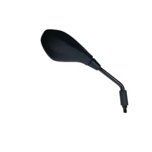 ESPEJO HERT BENELLI BN 125 DERECHO