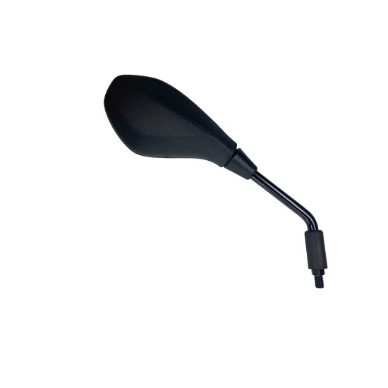 ESPEJO HERT BENELLI BN 125 DERECHO