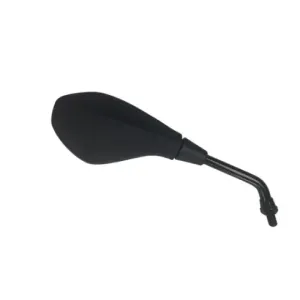 ESPEJO HERT BENELLI 251 DERECHO