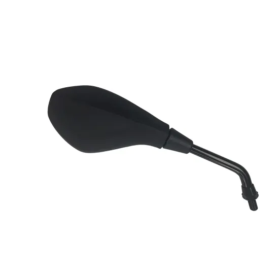 ESPEJO HERT BENELLI 251 DERECHO