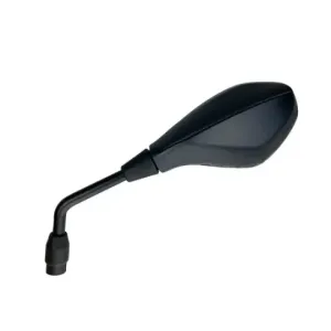 ESPEJO HERT BMW F 900 R/XR IZQUIERDO