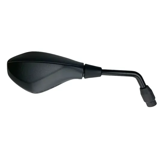 ESPEJO HERT BMW F 900 R/XR DERECHO