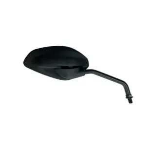 ESPEJO HERT DUCATI SCRAMBLER 800 DERECHO