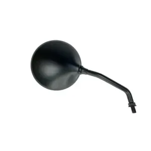 ESPEJO HERT DUCATI SCRAMBLER 400 DERECHO