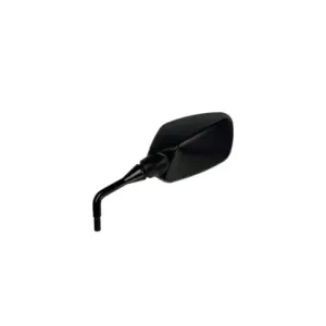 ESPEJO HERT HONDA CB 125 R ABS IZQUIERDO