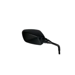 ESPEJO HERT HONDA CB 125 R ABS DERECHO