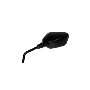 ESPEJO HERT HONDA 750 INTEGRA IZQUIERDO