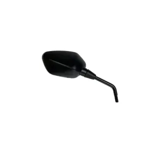 ESPEJO HERT HONDA 750 INTEGRA DERECHO