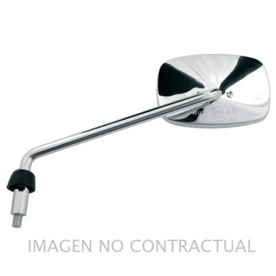 ESPEJO HERT HONDA CB 1100 IZQUIERDO/DERECHO
