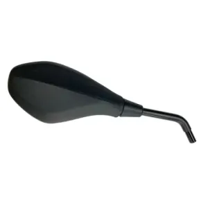 ESPEJO HERT HUSQVARNA NUDA 900 DERECHO