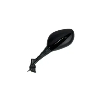 ESPEJO HERT KAWASAKI J 125/300 IZQUIERDO