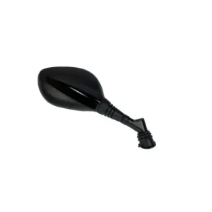 ESPEJO HERT KAWASAKI J 125/300 DERECHO