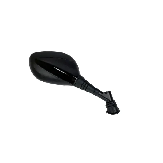 ESPEJO HERT KAWASAKI J 125/300 DERECHO