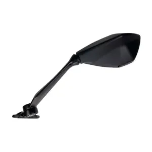 ESPEJO HERT KAWASAKI NINJA 400/650 IZQUIERDO