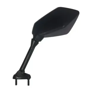 ESPEJO HERT KAWASAKI 650 ER-6F ABS (12/13) IZQUIERDO