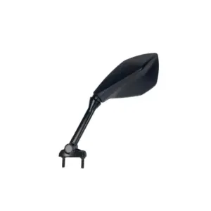 ESPEJO HERT KAWASAKI 650 ER-6F ABS (14/16) IZQUIERDO