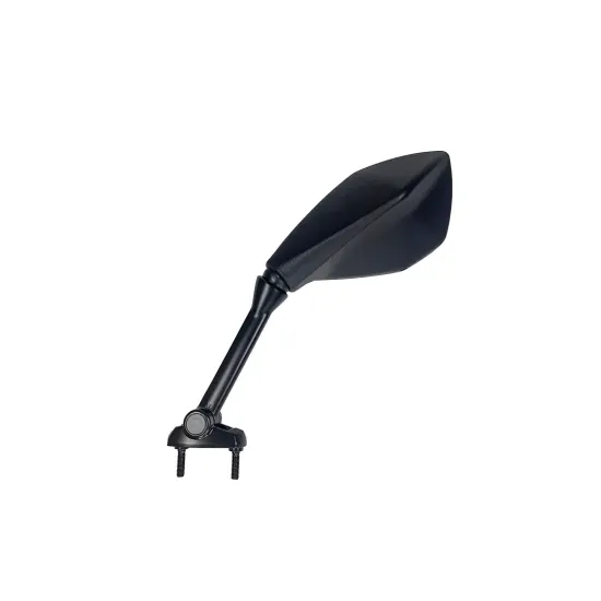 ESPEJO HERT KAWASAKI 650 ER-6F ABS (14/16) IZQUIERDO