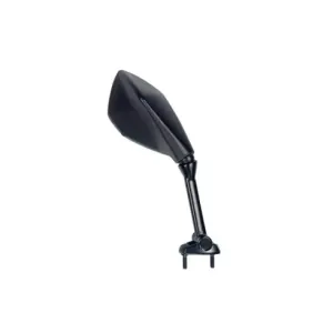 ESPEJO HERT KAWASAKI 650 ER-6F ABS (14/16) DERECHO