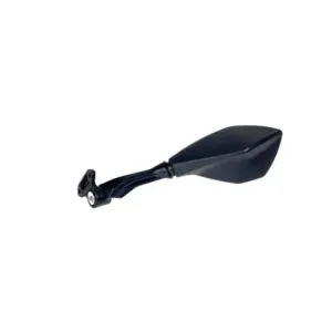 ESPEJO HERT KAWASAKI EX 650 NINJA ABS IZQUIERDO