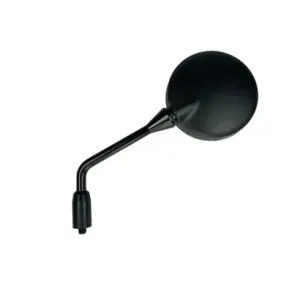 ESPEJO HERT KAWASAKI Z 900 RS CAFE IZQUIERDO