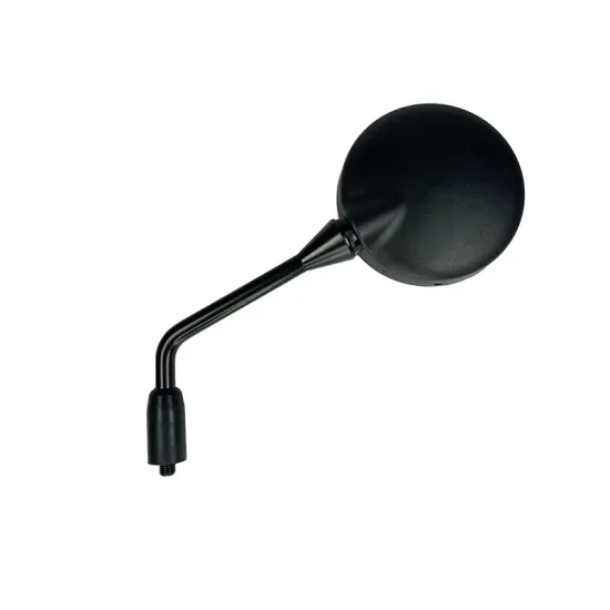 ESPEJO HERT KAWASAKI Z 900 RS CAFE IZQUIERDO