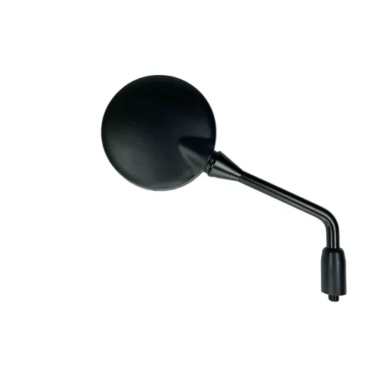 ESPEJO HERT KAWASAKI Z 900 RS CAFE DERECHO