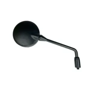 ESPEJO HERT KAWASAKI Z 900 RS DERECHO