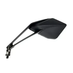 ESPEJO HERT KAWASAKI Z 1000/R IZQUIERDO