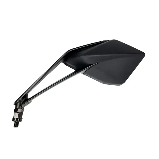 ESPEJO HERT KAWASAKI Z 1000/R IZQUIERDO